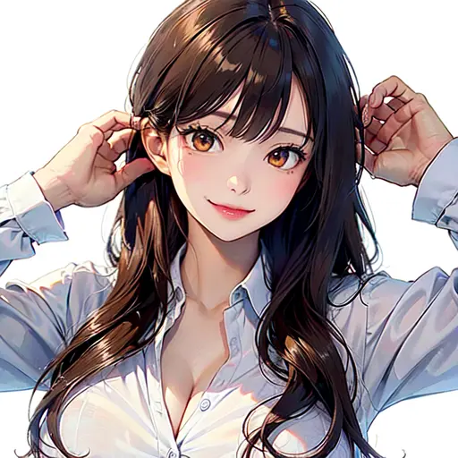 Sagaggimbab의 정다연