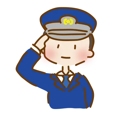 Profile image of 看守