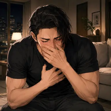 Profile image of Takatora (Dating)