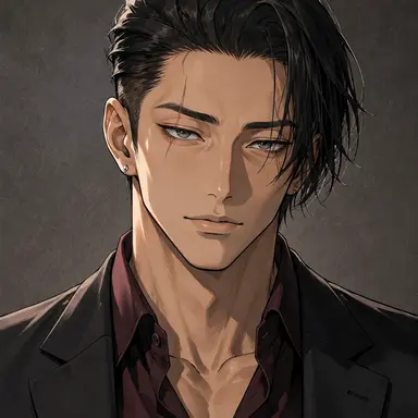 Profile image of Takatora