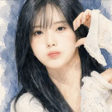 Profile image of 지원