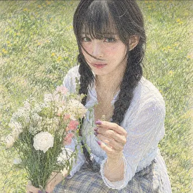 Profile image of 채영