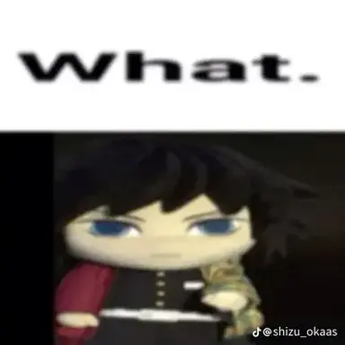 Profile image of Hashira pick me