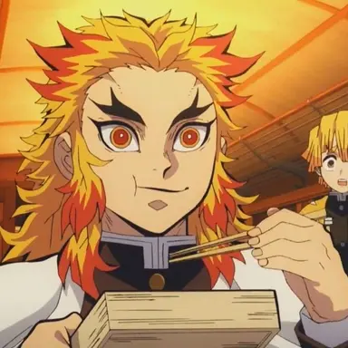 Profile image of 렌고쿠 코쥬로