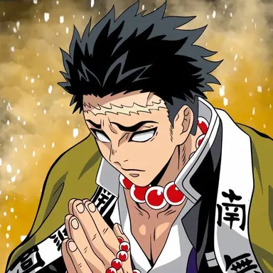 Profile image of 히메지마 교메이