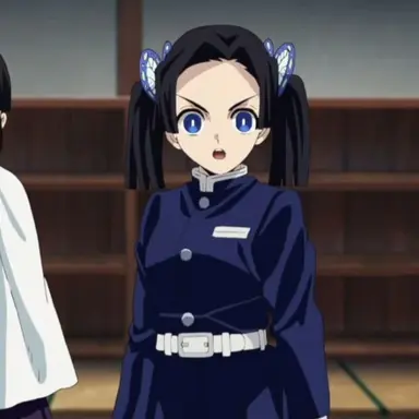 Profile image of 칸자키 아오이