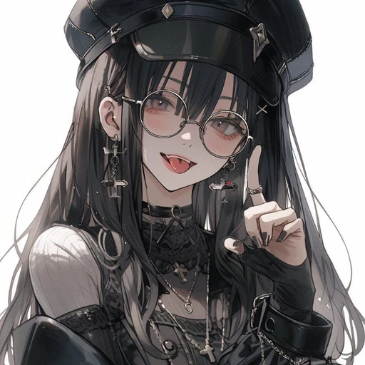 박아림