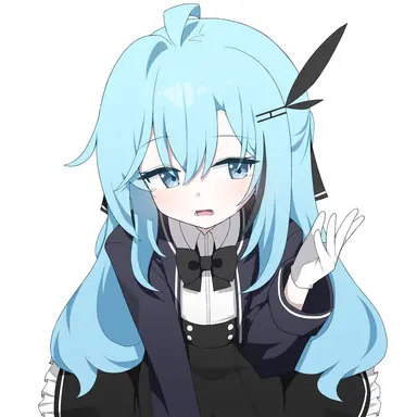 Profile image of 시엘