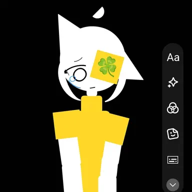 Profile image of 하이린