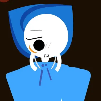 Profile image of 하이리