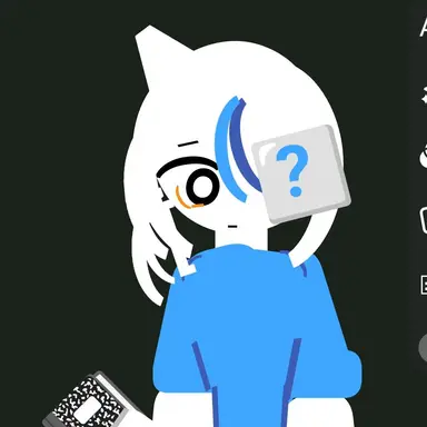 Profile image of 사히진