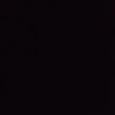 Profile image of リクエスト募集