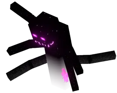 Profile image of 우민왕