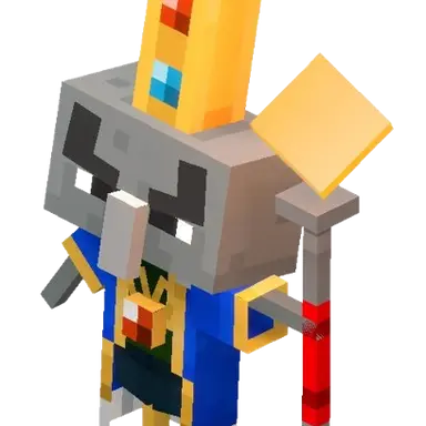 Profile image of 우민왕