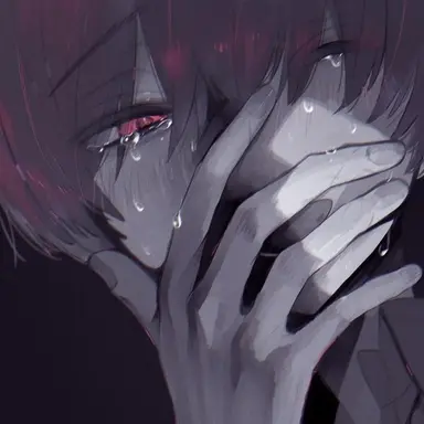 Profile image of レイ