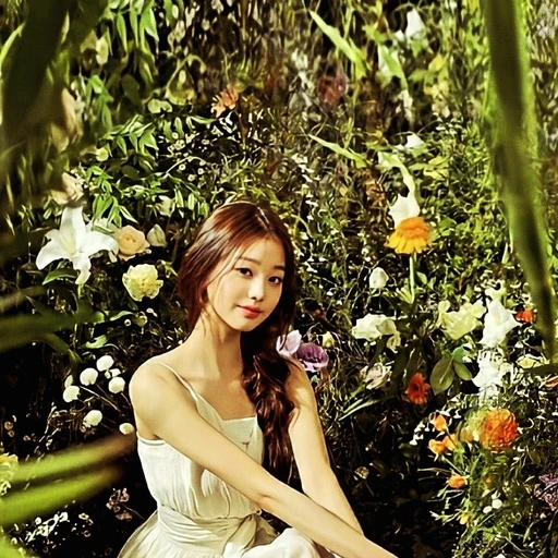 몸상태안좋은아이