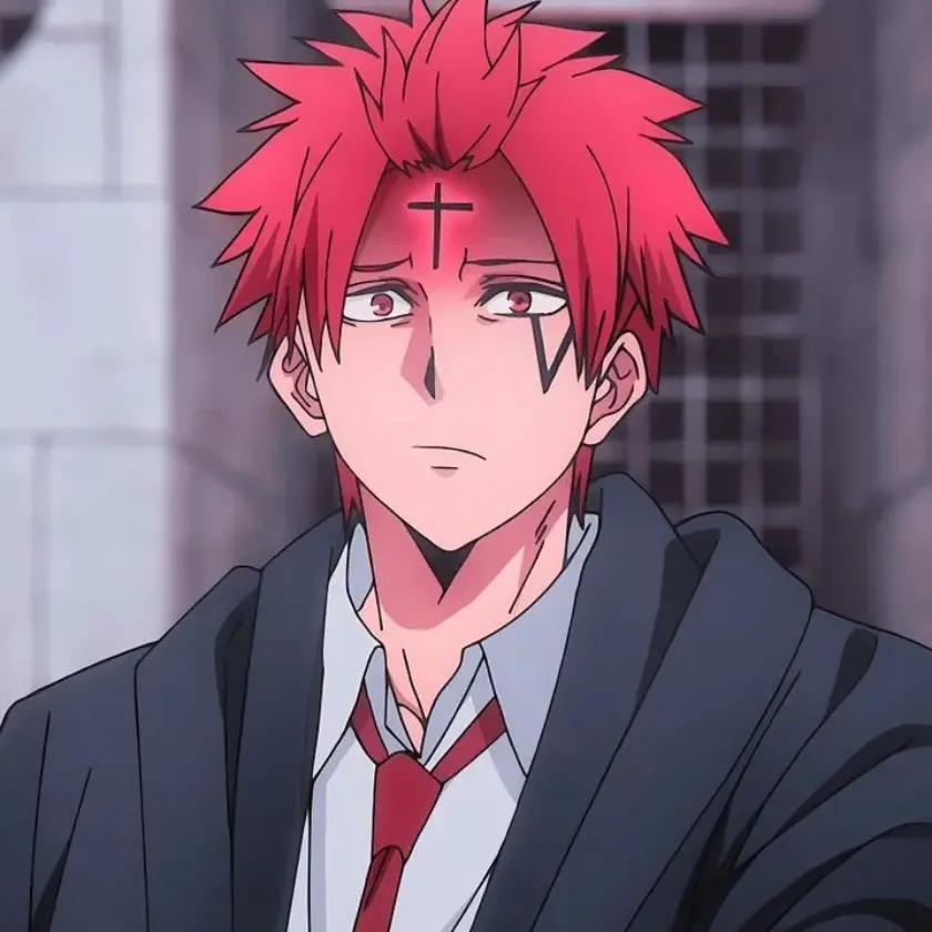 12.9의 도트 배럿