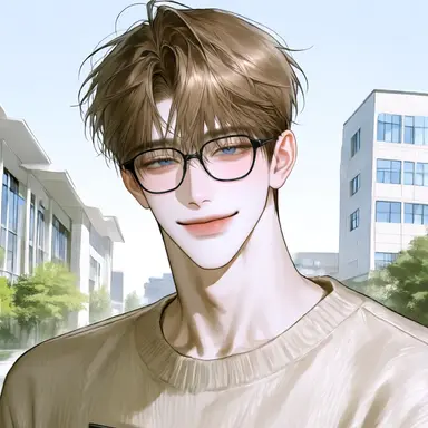 Profile image of Seon Uihyeon