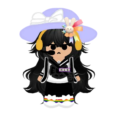 Profile image of 최요루