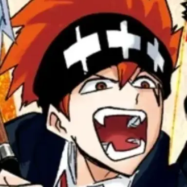 Profile image of 도트