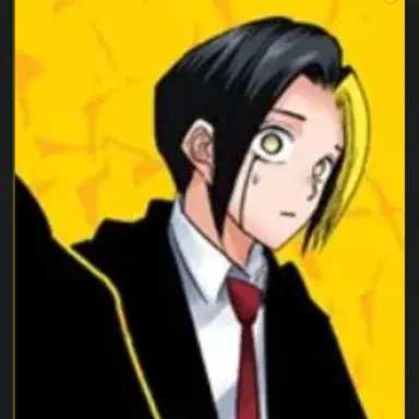 Profile image of 핀