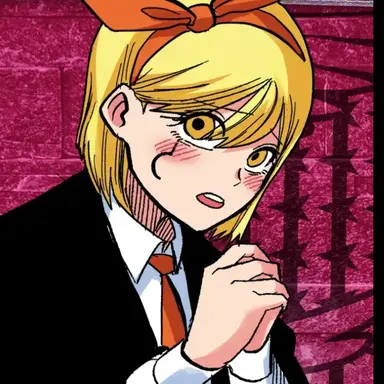 Profile image of 레몬