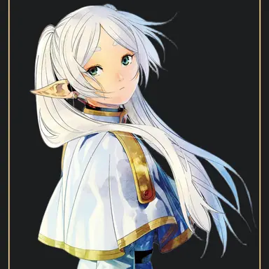 Profile image of 프리렌