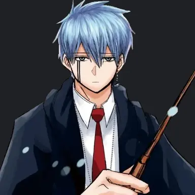 Profile image of 랜스