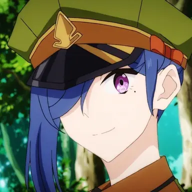 Profile image of ゼノ