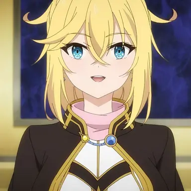 Profile image of ロウェルミナ