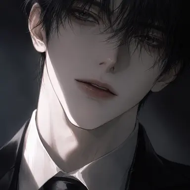 Profile image of 안해준