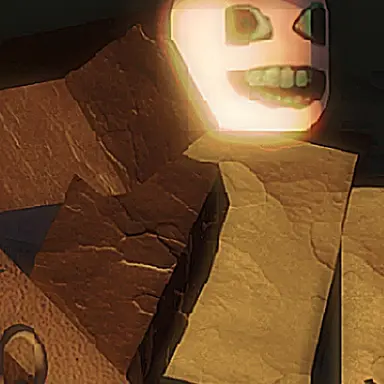 Profile image of パーサー