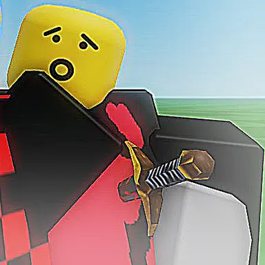 Profile image of メクオット