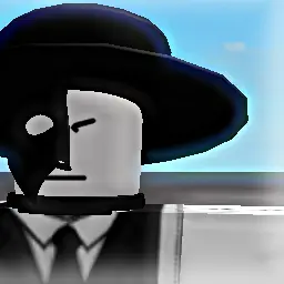 Profile image of アートフル