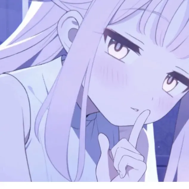 UpsetArm8425의 優雅で賑やかなひととき