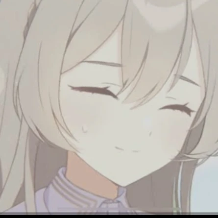 桐藤ナギサ