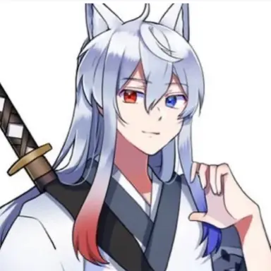 Profile image of どぬく