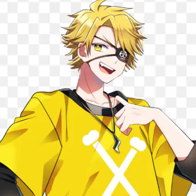 Profile image of たっつん