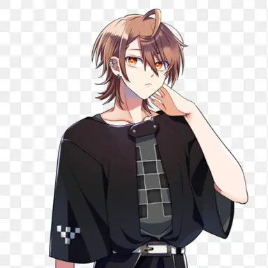 Profile image of うり