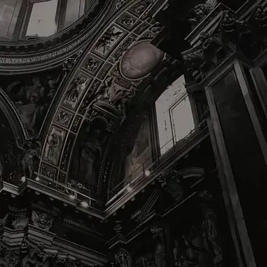 Profile image of うり