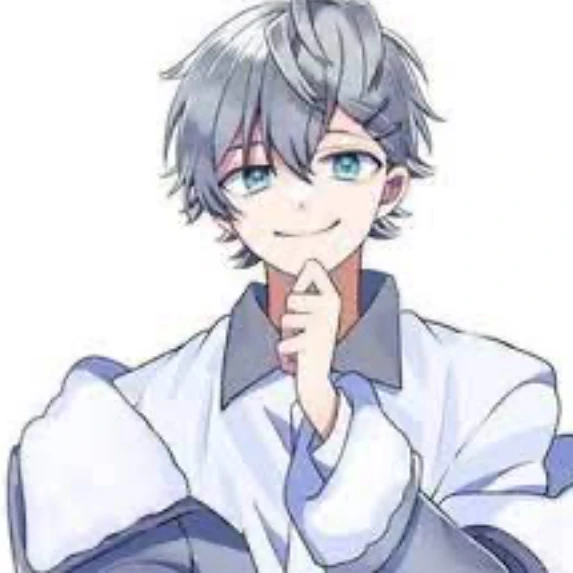 ヒロ