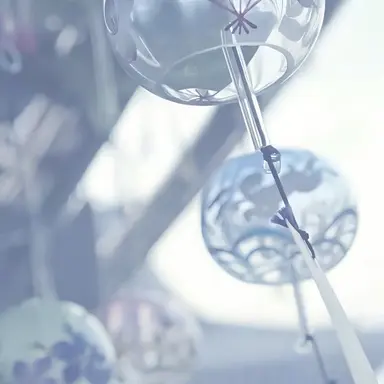 Profile image of るな