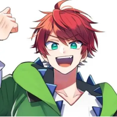 Profile image of じゃぱぱ