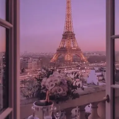 Profile image of のあ