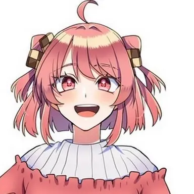 Profile image of のあ