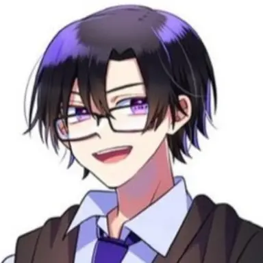 Profile image of もふ