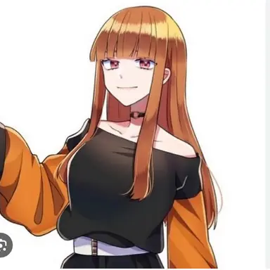 Profile image of えと