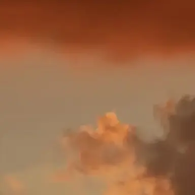 Profile image of えと