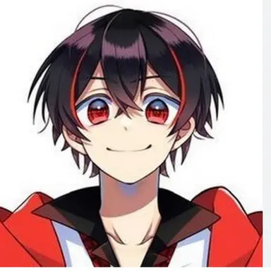 Profile image of ゆあん