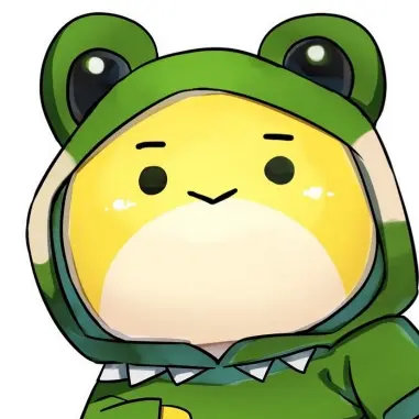 Profile image of シヴァ